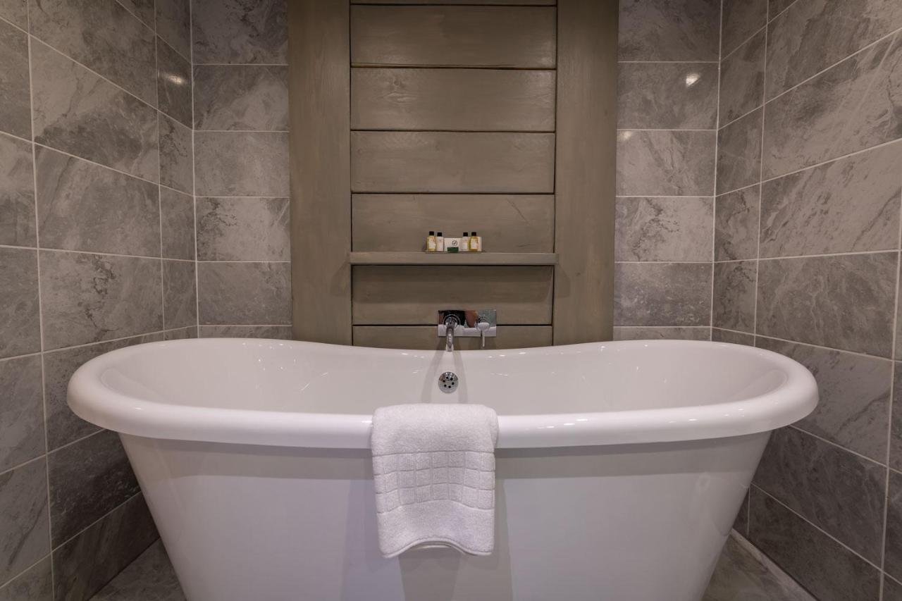 Briarfields Hotel 3*